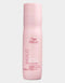 WELLA PROFESSIONALS INVIGO BLONDE RECHARGE SHAMPOO 250ML